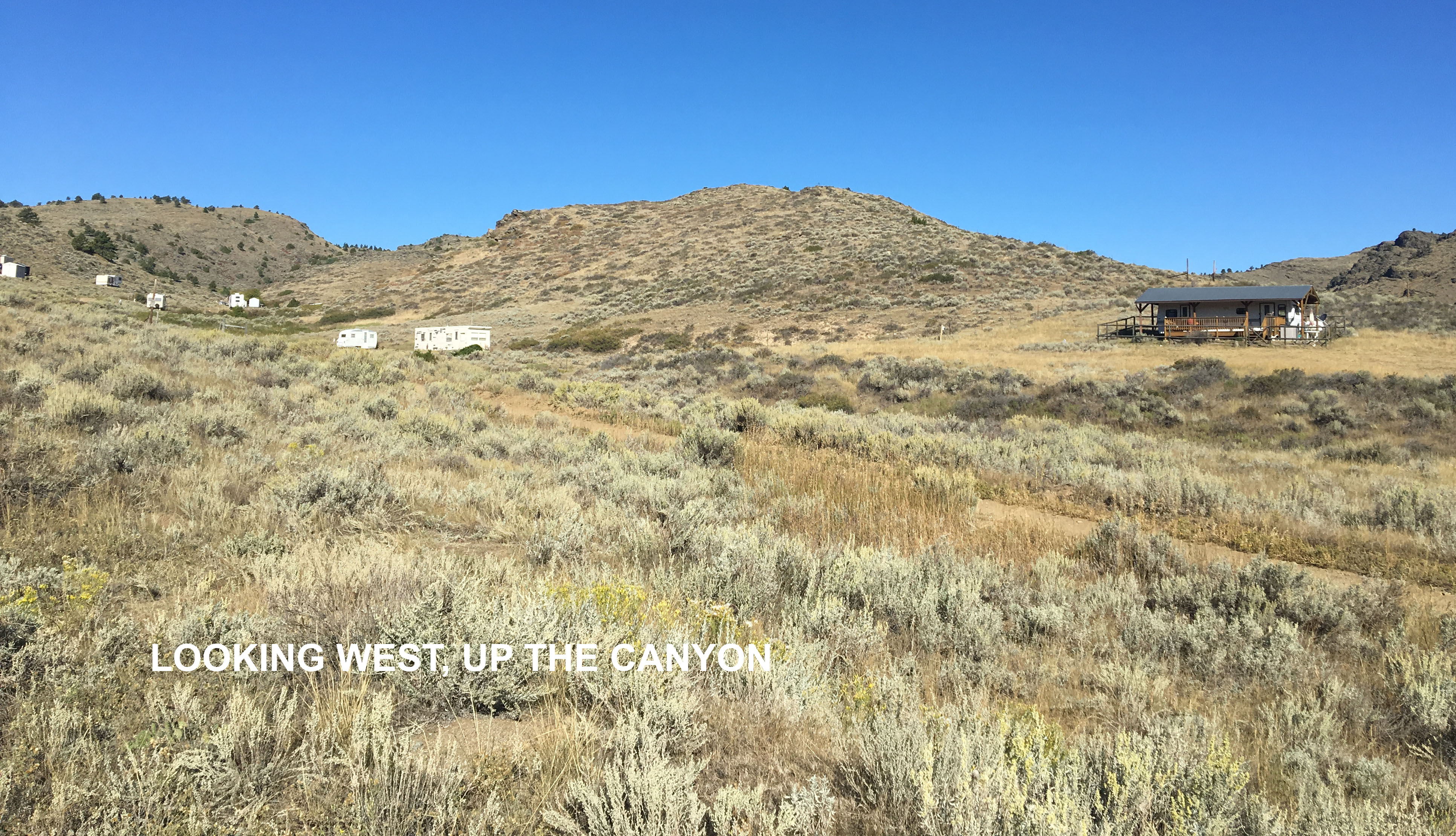 FXR Partner for OBO Partnerships.